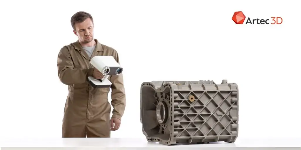 アルテックスアナログHD 映像コンバーター ANC-400 DC-111 ｜IMAGENICS