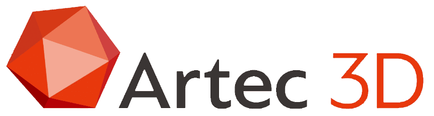 Artec 3D