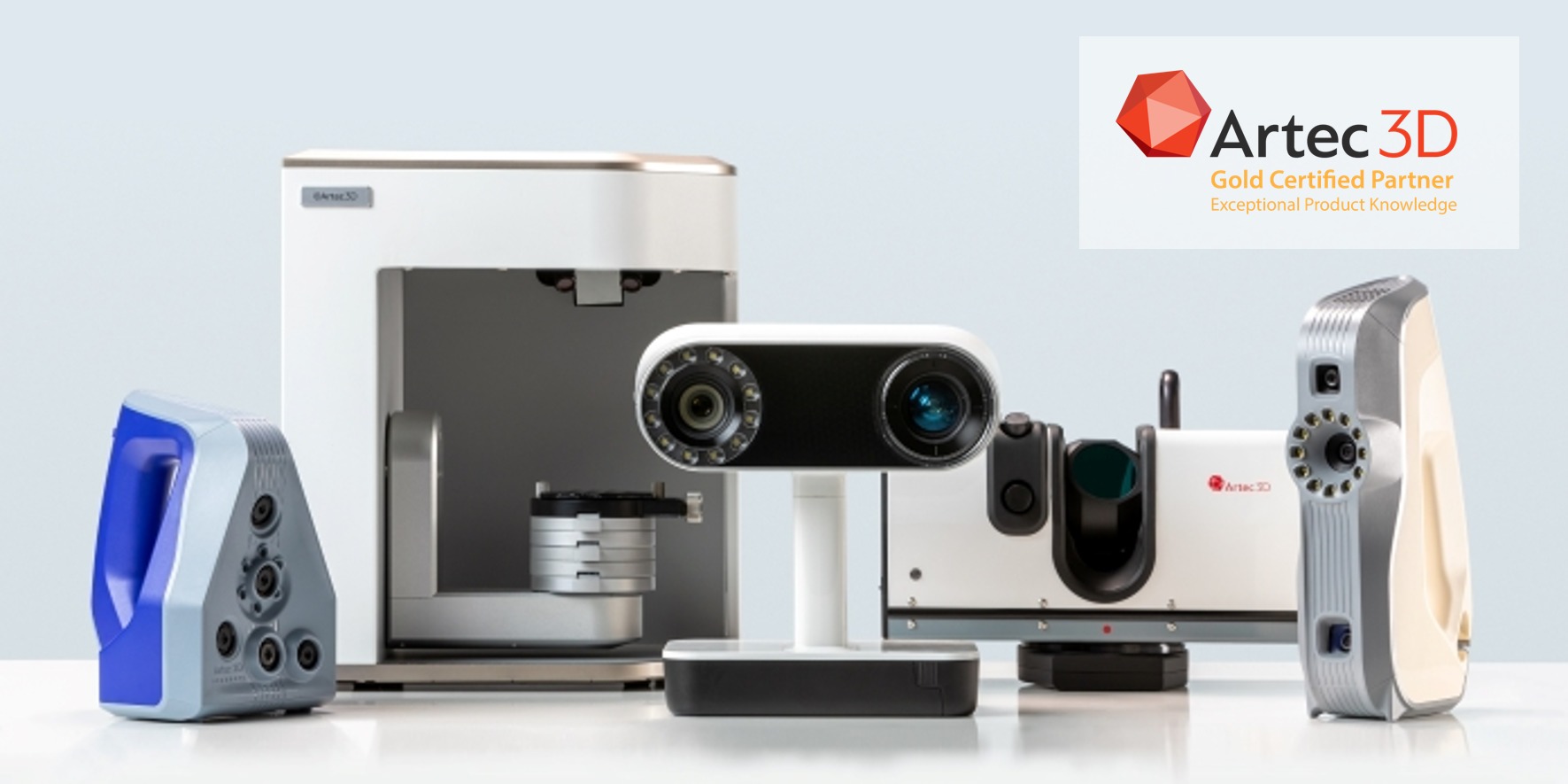 Artec製品ユーザーがASCII.jp様に掲載されました！