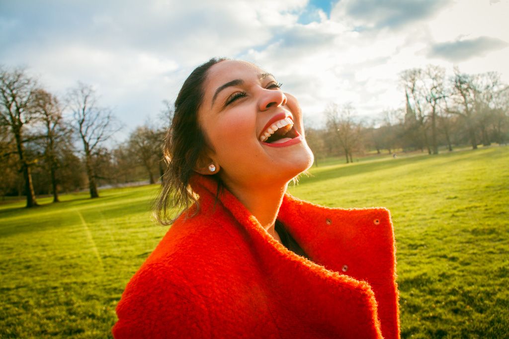 医療文化における3Dスキャン導入のメリット