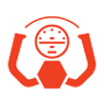 オートパイロット新機能<br>