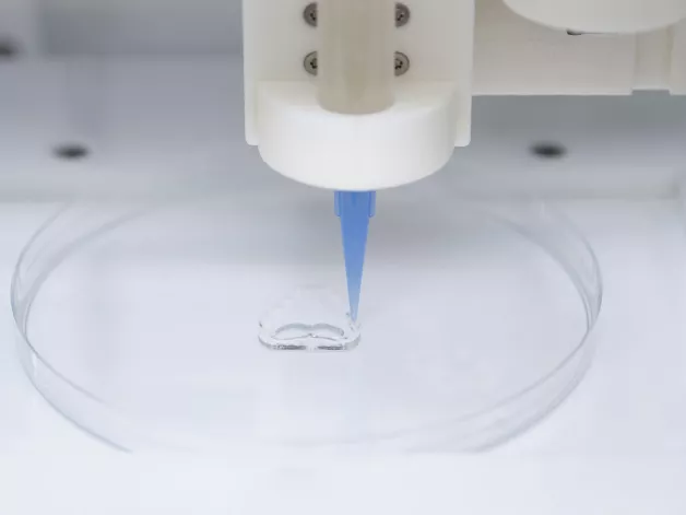 【Learning Vol-04】3Dプリントを成功させるための正しい3Dスキャナの選択