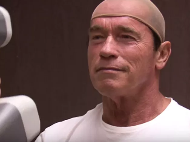 【Learning Vol-07】3Dボディスキャニングの基礎から応用まで