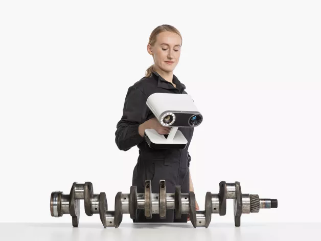 【Learning Vol-11】リバースエンジニアリングとは?