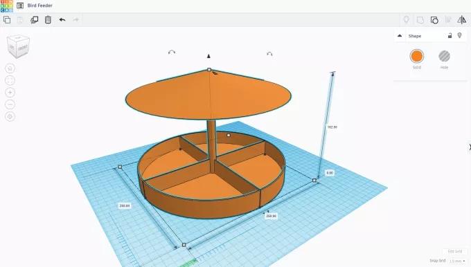 【Learning Vol-19】2022年、最高の3Dプリンティング・ソフトウェア