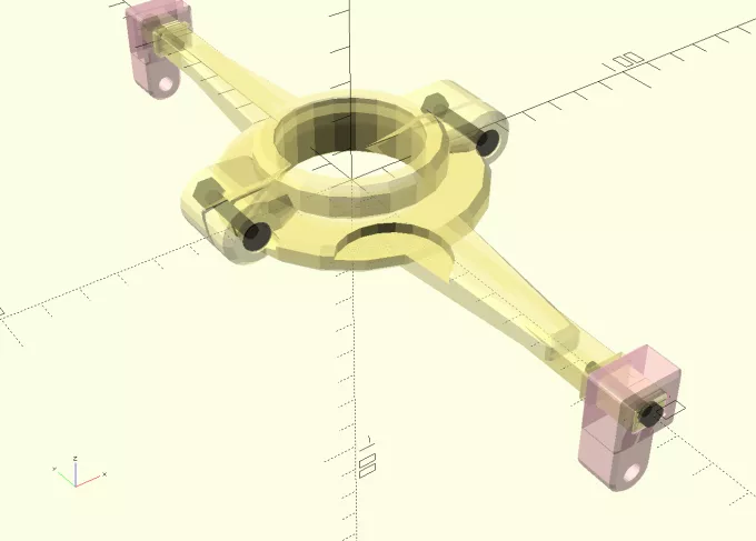 【Learning Vol-19】2022年、最高の3Dプリンティング・ソフトウェア