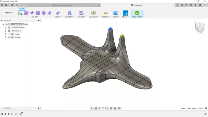 【Learning Vol-19】2022年、最高の3Dプリンティング・ソフトウェア