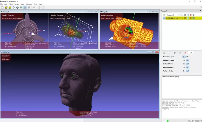 【Learning Vol-19】2022年、最高の3Dプリンティング・ソフトウェア