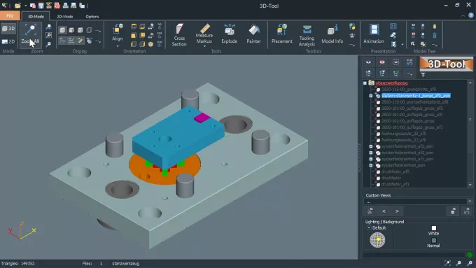 【Learning Vol-19】2022年、最高の3Dプリンティング・ソフトウェア