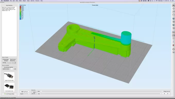 【Learning Vol-19】2022年、最高の3Dプリンティング・ソフトウェア