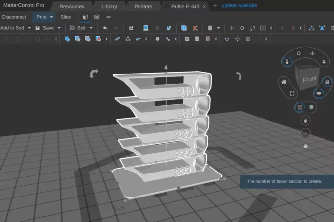 【Learning Vol-19】2022年、最高の3Dプリンティング・ソフトウェア