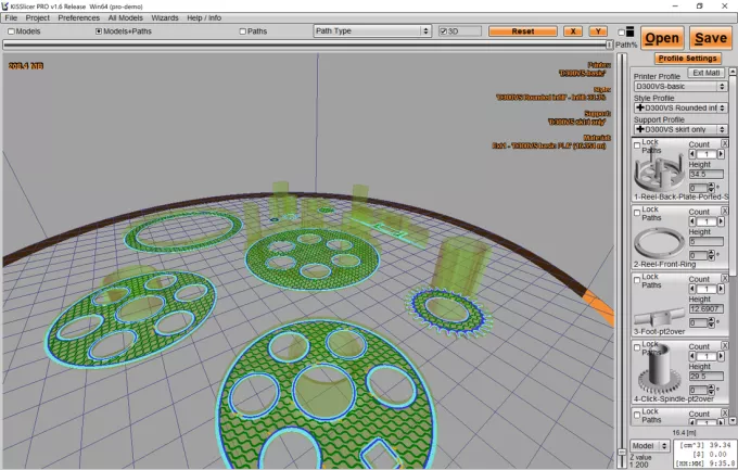 【Learning Vol-19】2022年、最高の3Dプリンティング・ソフトウェア