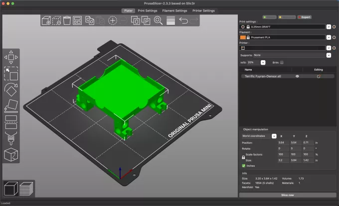 【Learning Vol-19】2022年、最高の3Dプリンティング・ソフトウェア