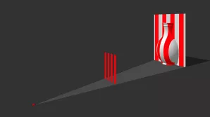 【Learning Vol-23】構造光型3Dスキャンの仕組みとは?