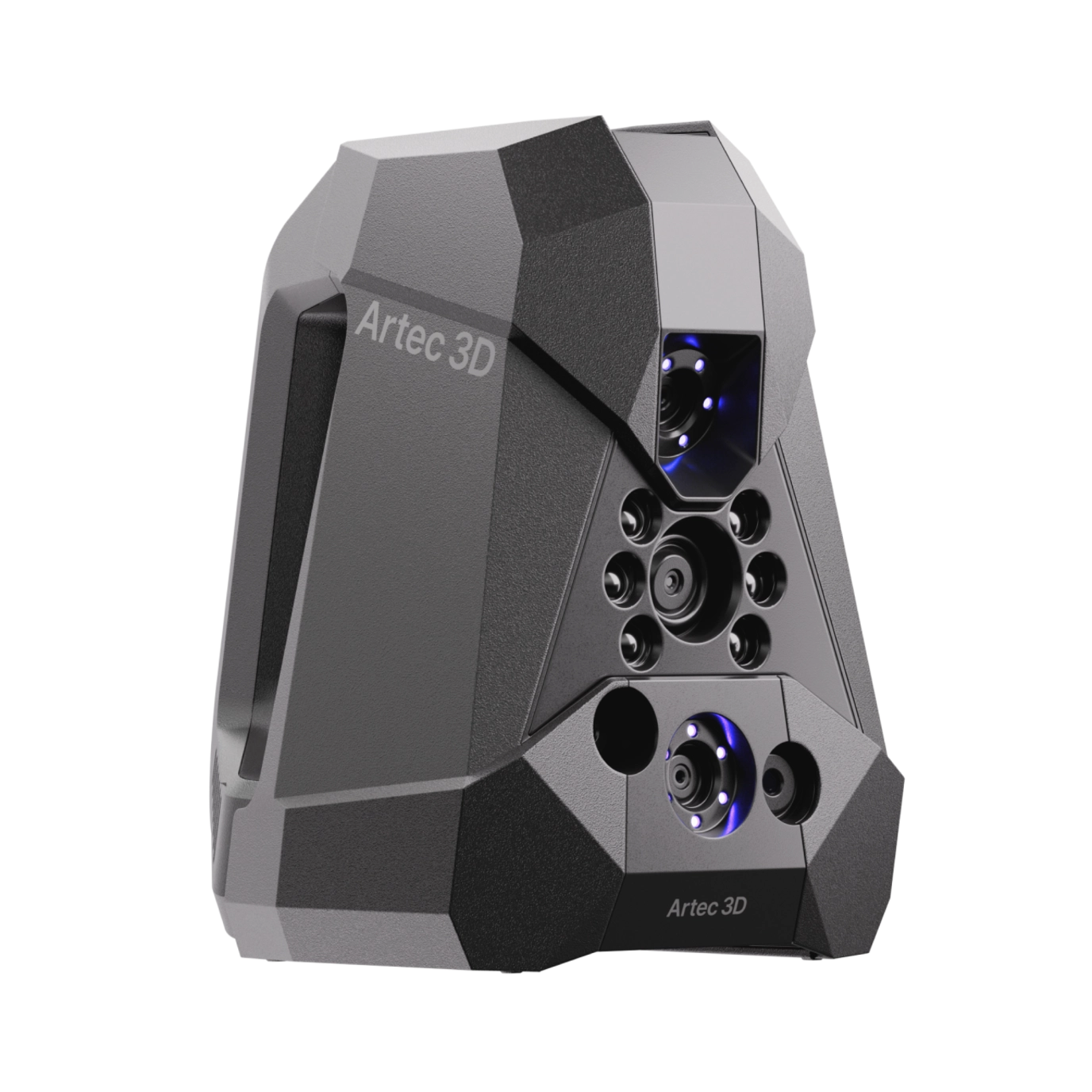 Artec Neo