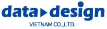 DataDesign Vietnam