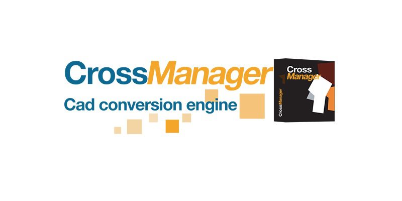 CROSSMANAGER