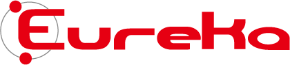 Artec Leo