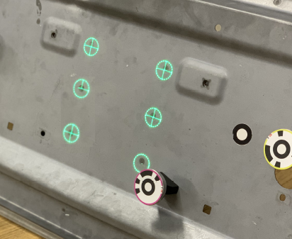 統合された品質保証