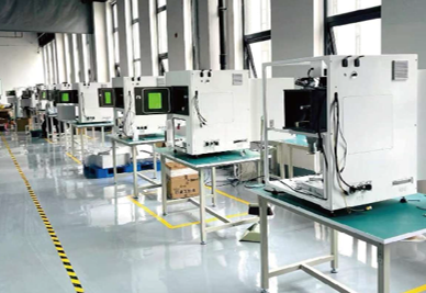 初期費用の低減化