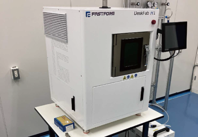 コンパクト・オールインワン