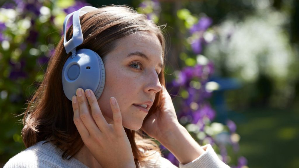 Tough 1500 Regin : 肌への接触が認定された剛性と柔軟性のある素材