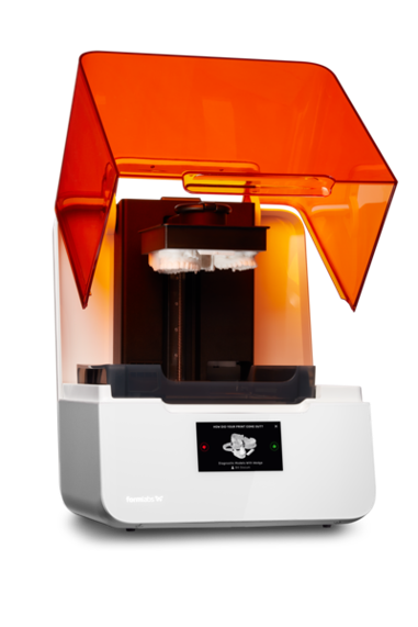 Formlabs