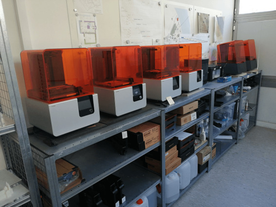 Formlabs