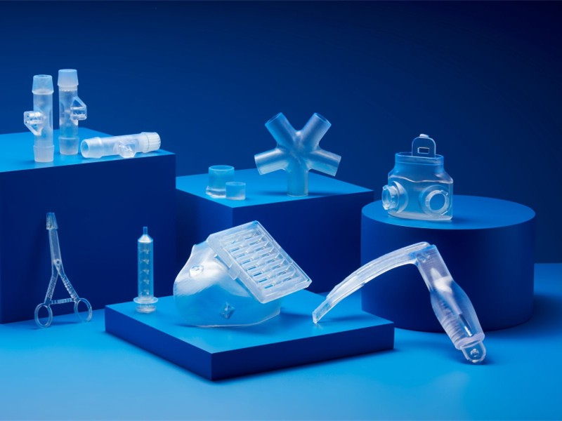 <center>BioMed Clear</center>