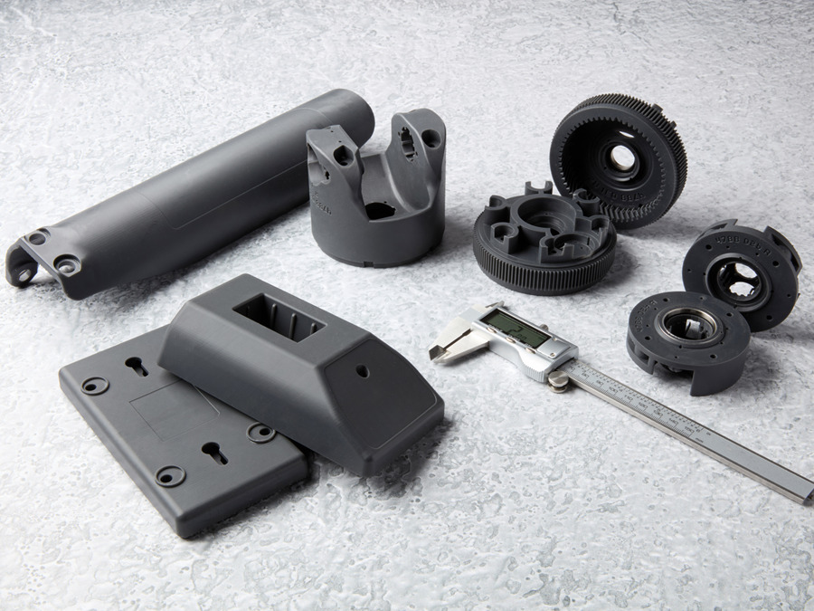 <center>Tough 1500 レジン V2</center>