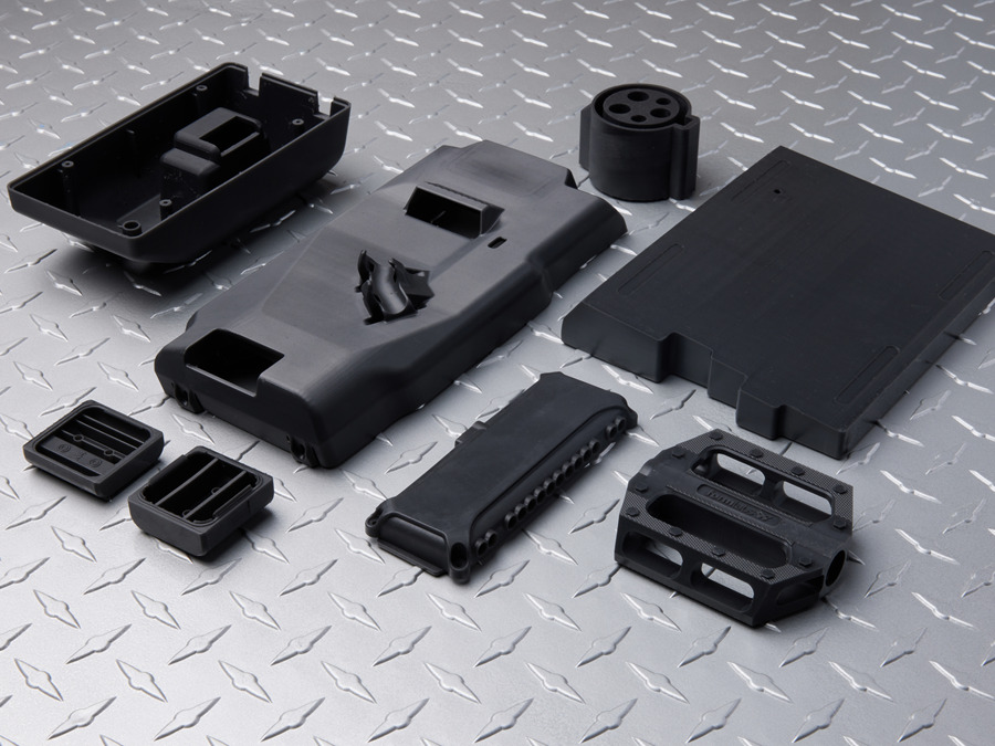 <center>Tough 2000 レジン V2</center>