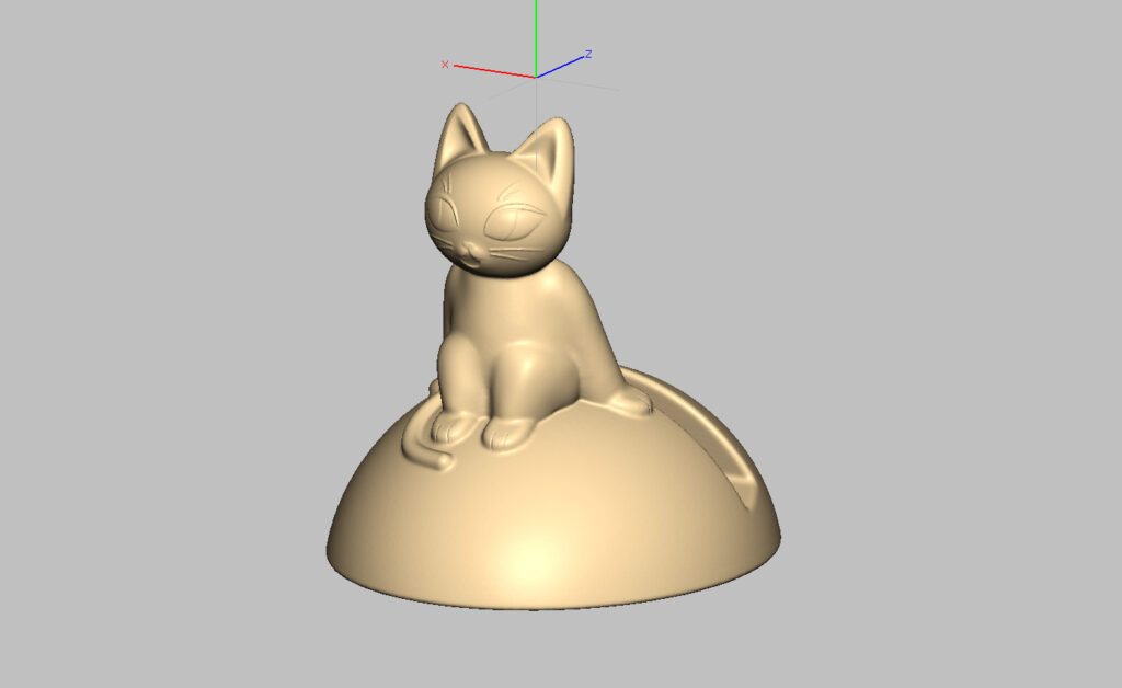 スマホスタンドを作ってみよう