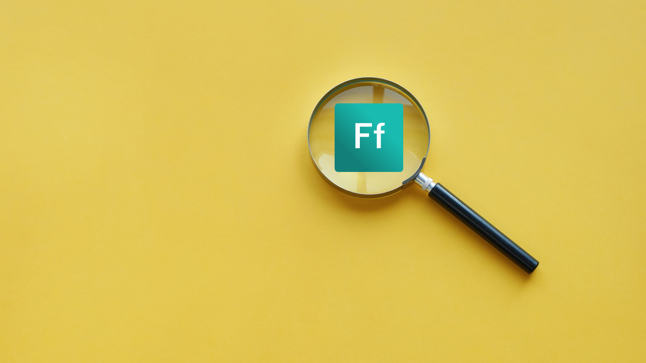 Freeform/FreeformPlus/Sculptの違い