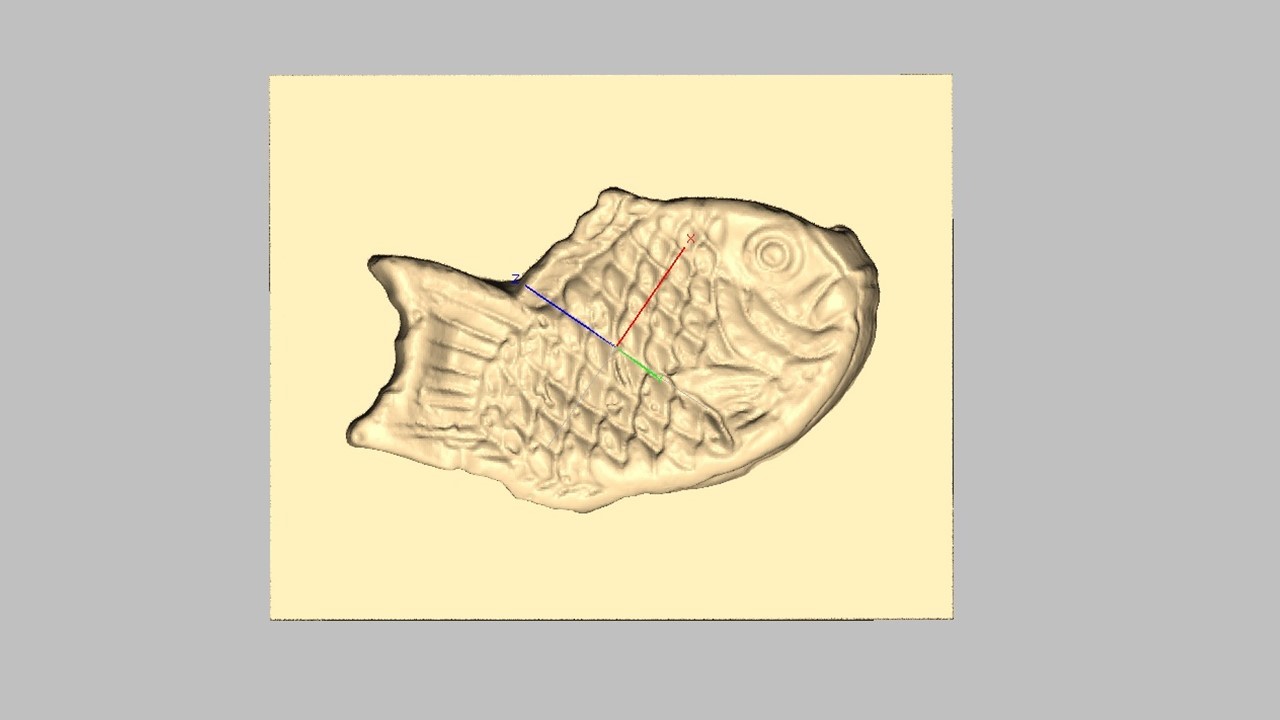 Freeform＆Form3サンプル