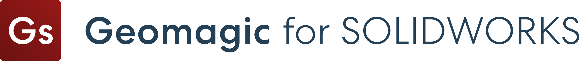 Artec Leo
