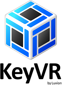 KeyVR