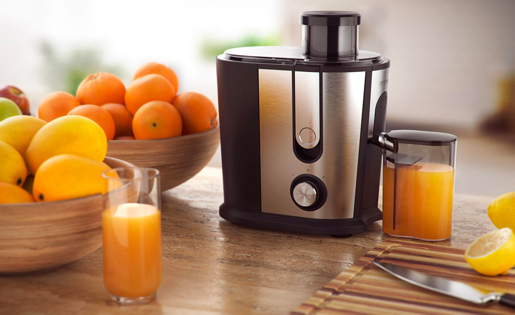 ความสามารถในการใช้งานที่ให้คุณโฟกัสไปที่การออกแบบ