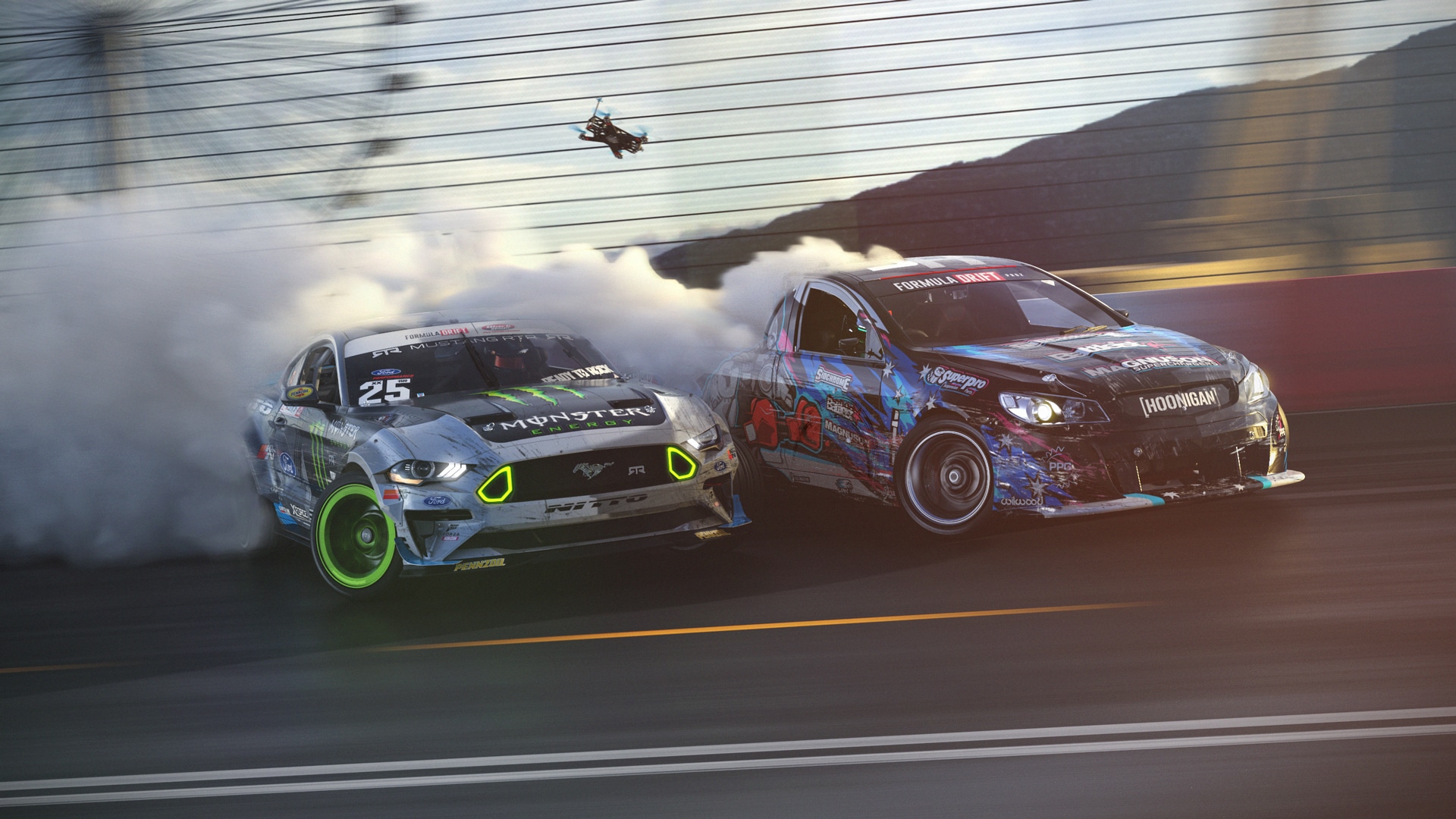 ทำให้การสร้างของคุณเร็วขึ้น