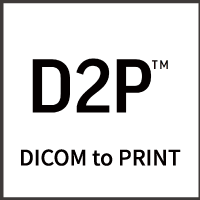 icon-d2p