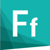 icon-ff