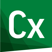 icon-gctx