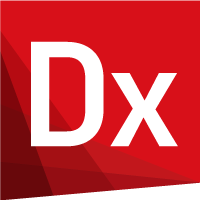 icon-gdx