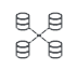 Connectivity(アクセス性)