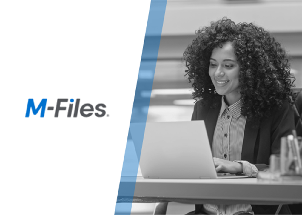 M-Filesニュースレター：最新アップデート【2026年1月度】