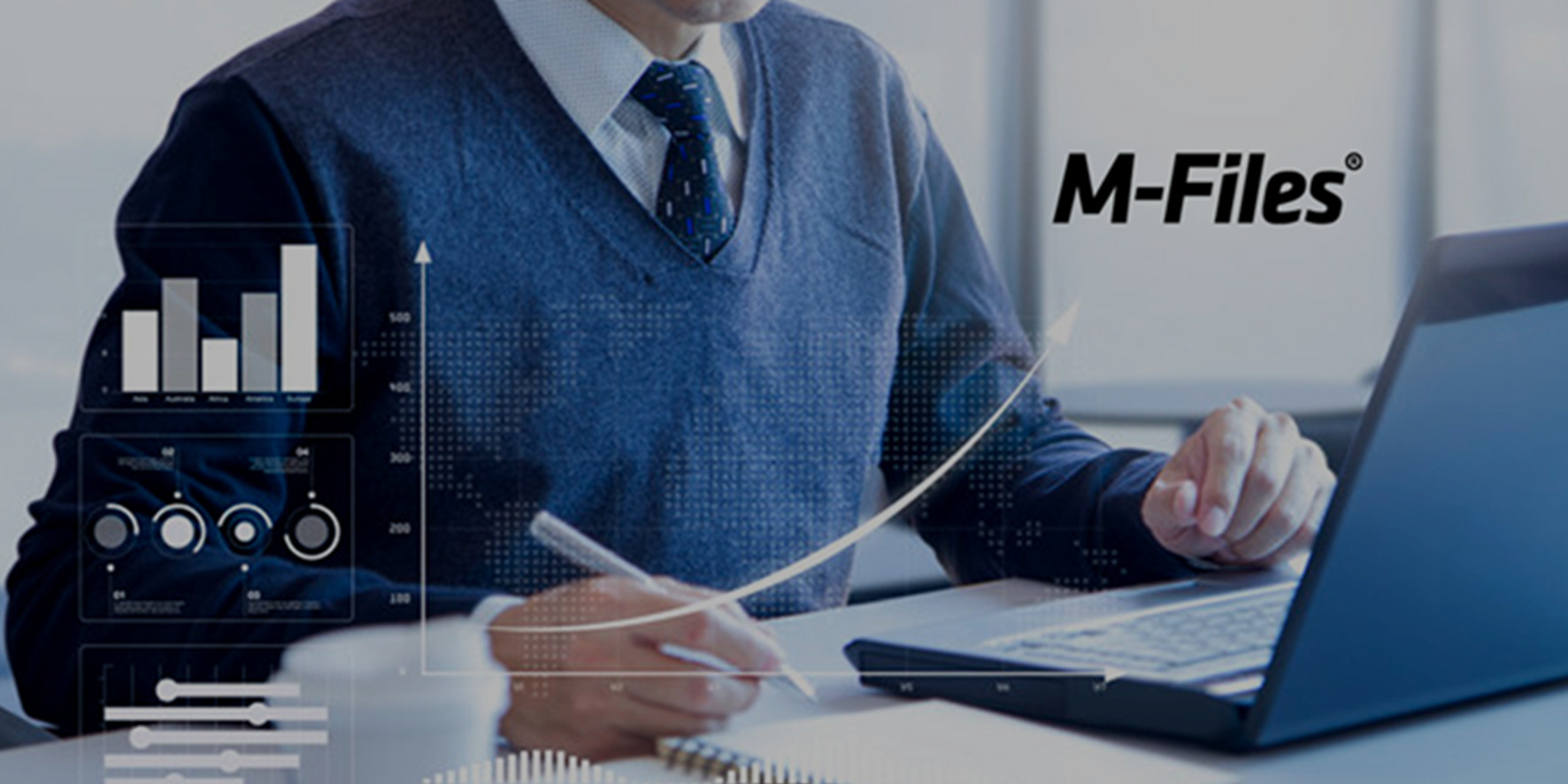 AI連携で検索時間をゼロへ
フォルダに縛られないこれからのファイル整理