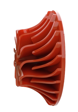 3. 焼結 -Sintering-
