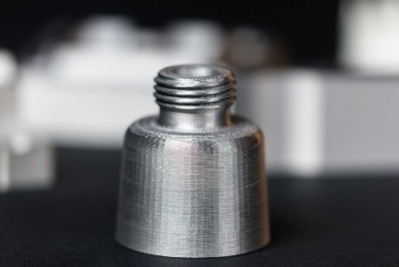 SKD61