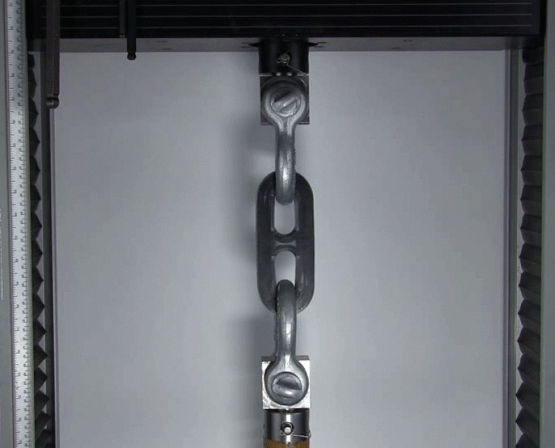 ความแข็งแกร่งสูงสุดที่สามารถทำได้ด้วยเครื่องพิมพ์ 3D