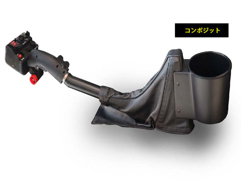 Artec Leo