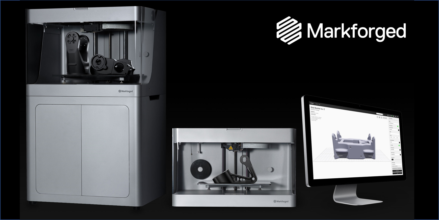 การนำเทคโนโลยีการเคลือบ 3D ที่เป็นเอกลักษณ์มาใช้
การสร้างแบบจำลองชิ้นส่วนสุดท้ายที่มีความแข็งแรง/ทนความร้อน